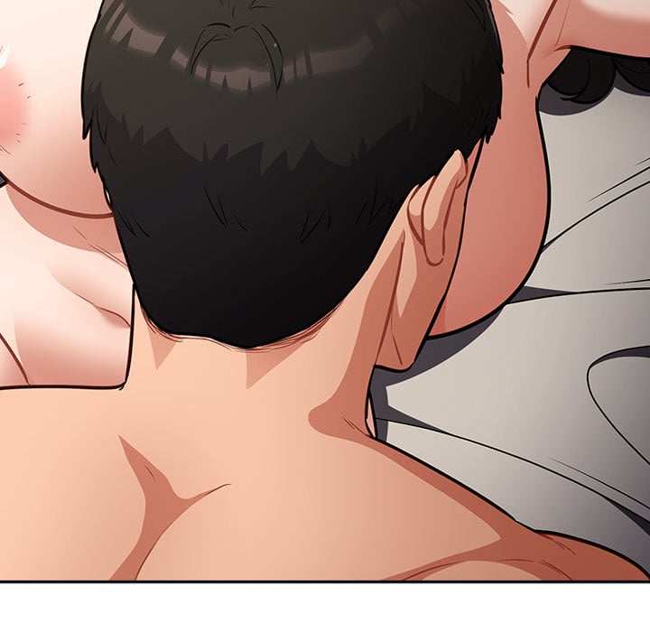 stupidemic-uncensored-chap-40-129