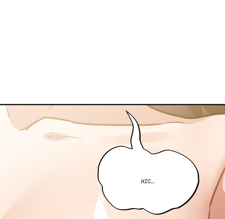 stupidemic-uncensored-chap-40-130