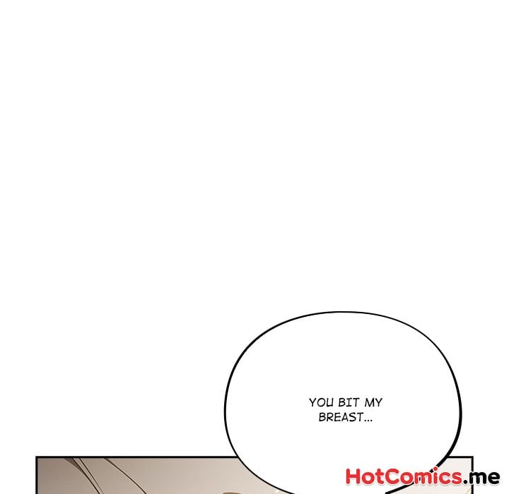 stupidemic-uncensored-chap-40-132