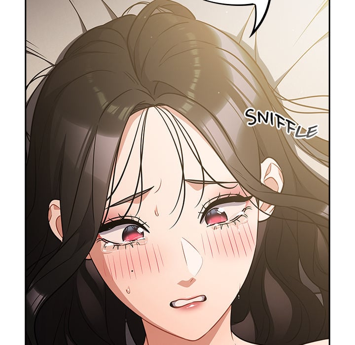 stupidemic-uncensored-chap-40-133