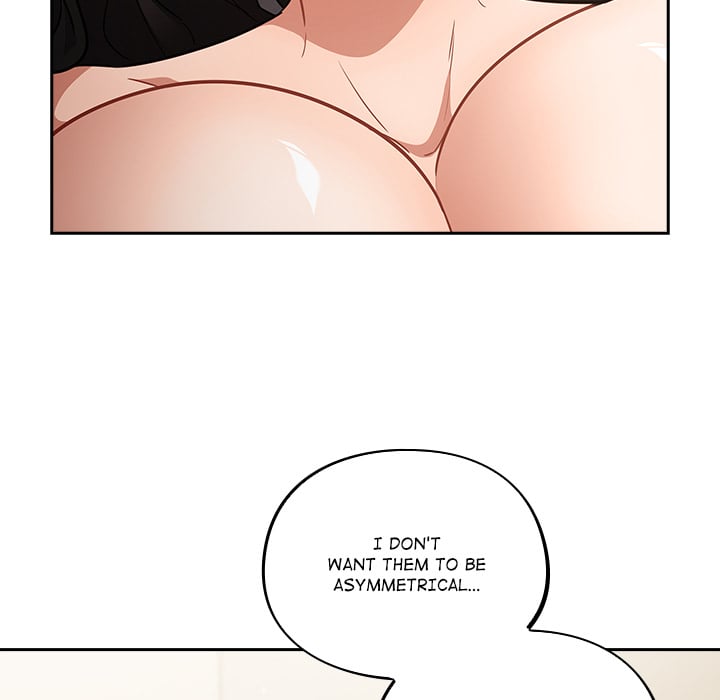 stupidemic-uncensored-chap-40-134