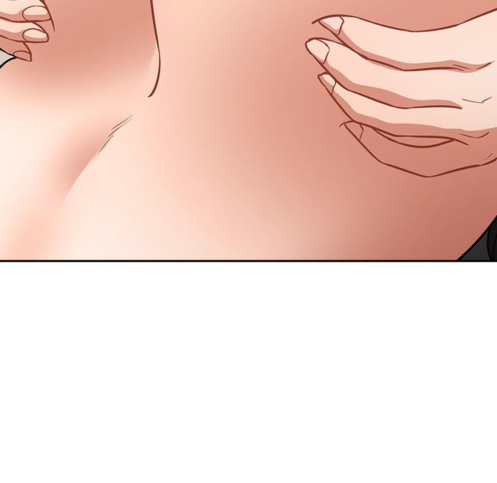 stupidemic-uncensored-chap-40-136