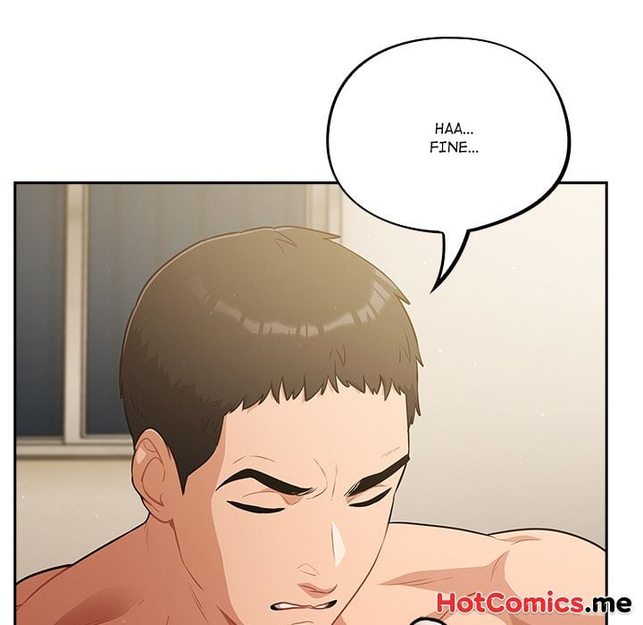 stupidemic-uncensored-chap-40-137