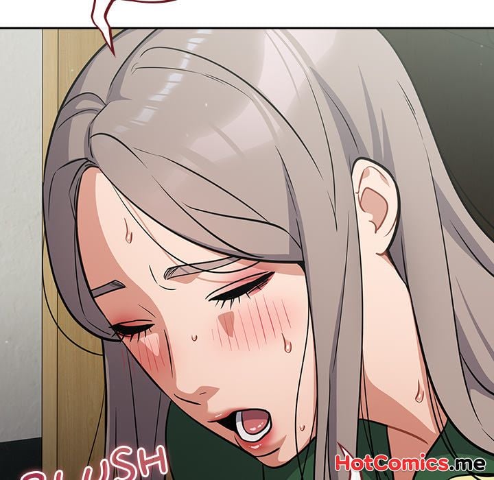 stupidemic-uncensored-chap-40-13