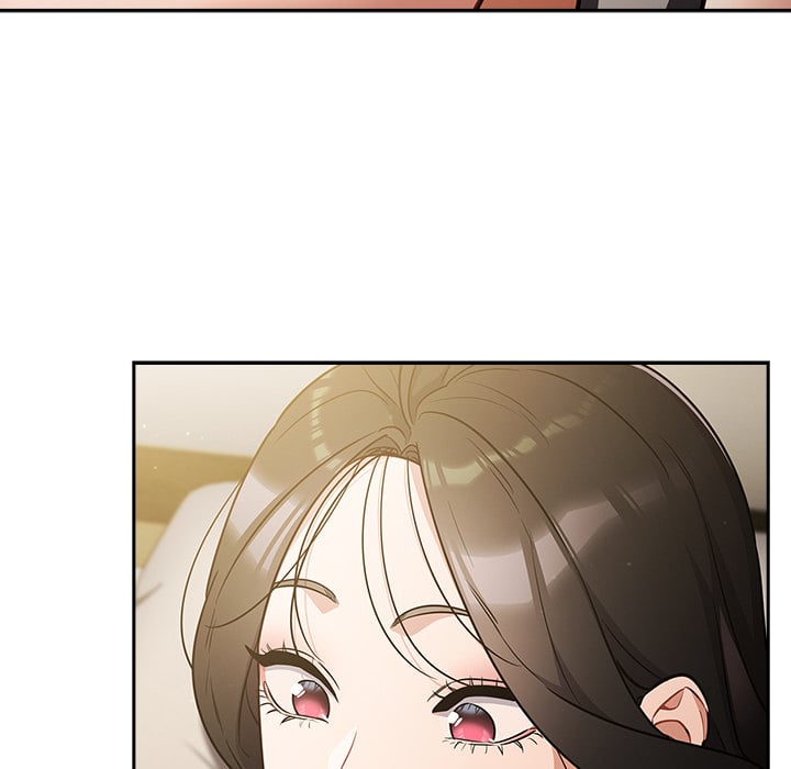 stupidemic-uncensored-chap-40-141