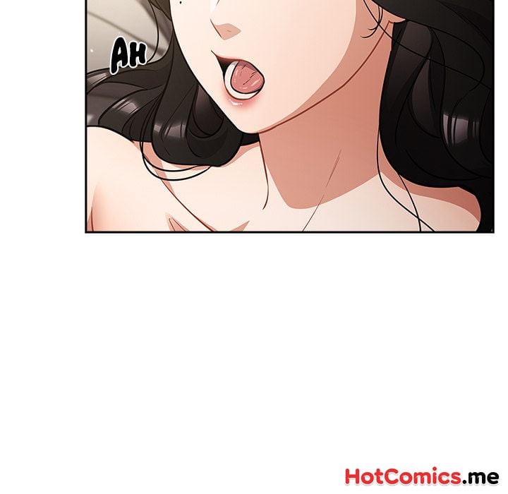 stupidemic-uncensored-chap-40-142