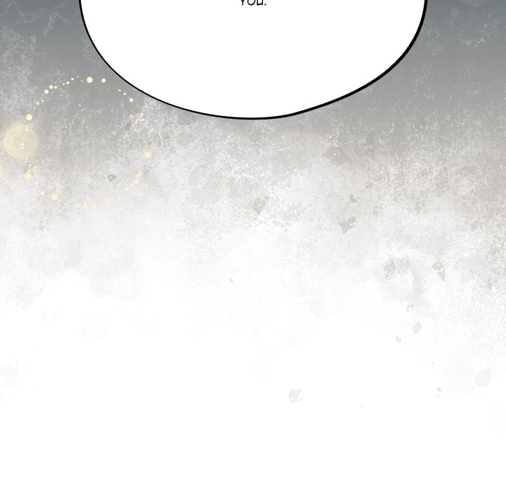 stupidemic-uncensored-chap-40-147