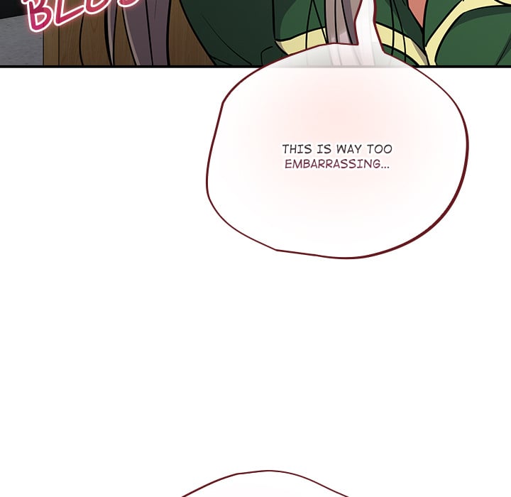 stupidemic-uncensored-chap-40-14