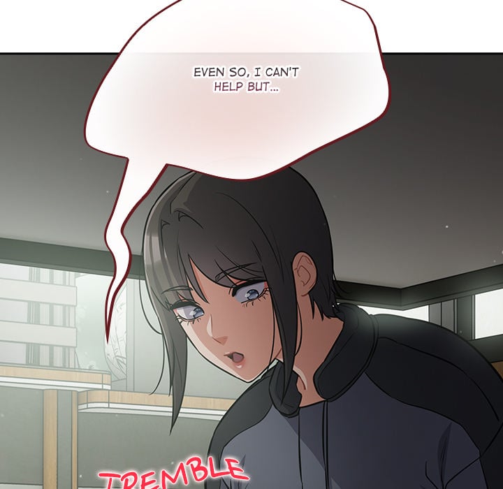 stupidemic-uncensored-chap-40-15