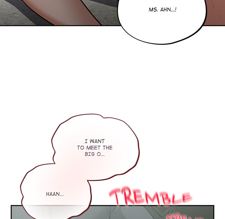 stupidemic-uncensored-chap-40-17