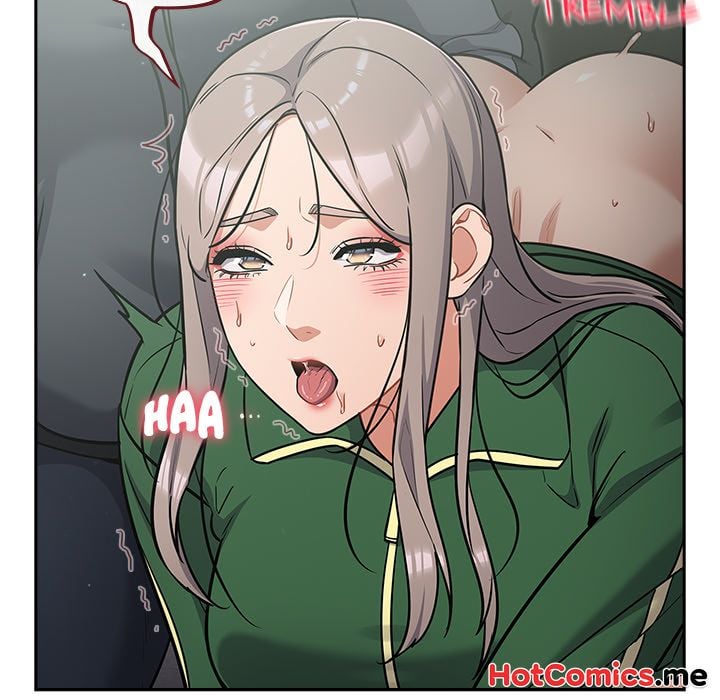 stupidemic-uncensored-chap-40-18
