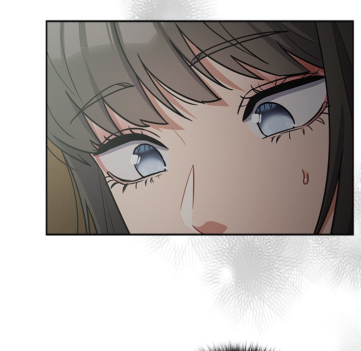 stupidemic-uncensored-chap-40-22
