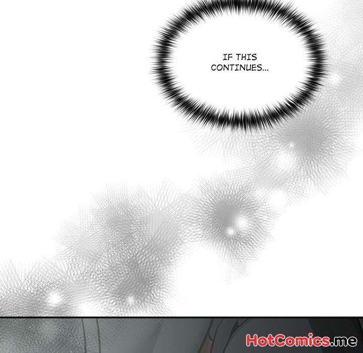 stupidemic-uncensored-chap-40-23
