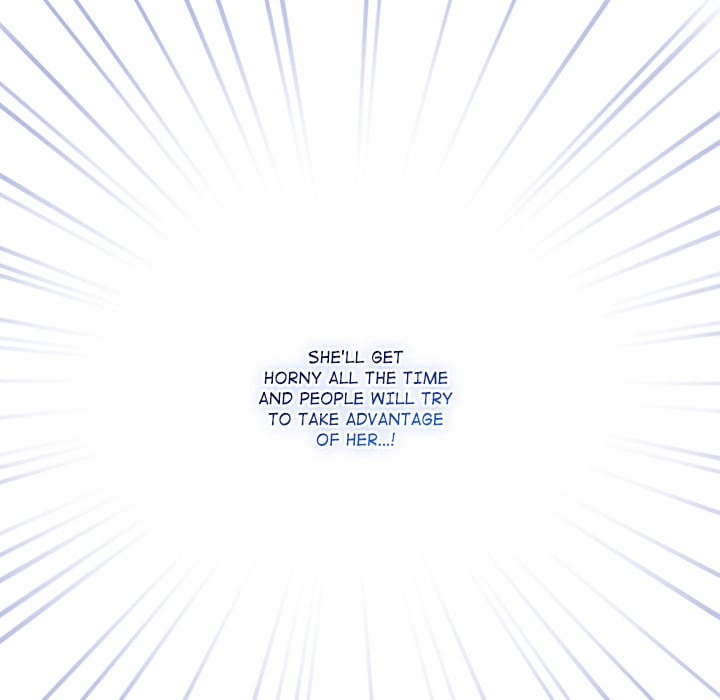stupidemic-uncensored-chap-40-26