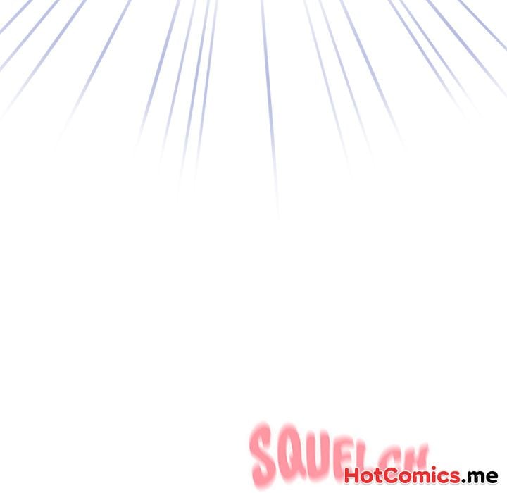 stupidemic-uncensored-chap-40-27