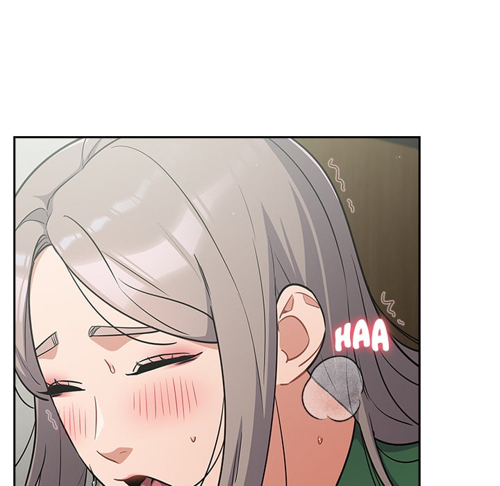 stupidemic-uncensored-chap-40-28