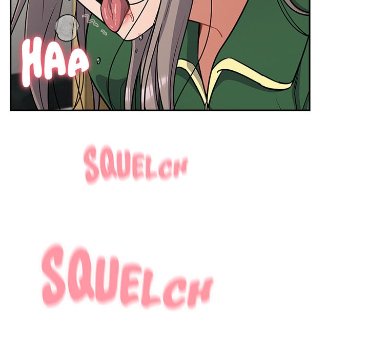 stupidemic-uncensored-chap-40-29