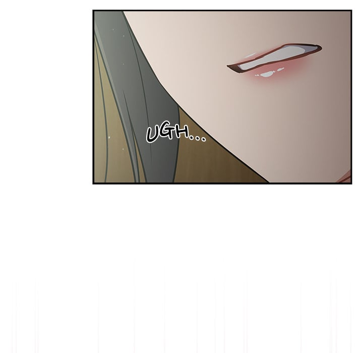 stupidemic-uncensored-chap-40-30