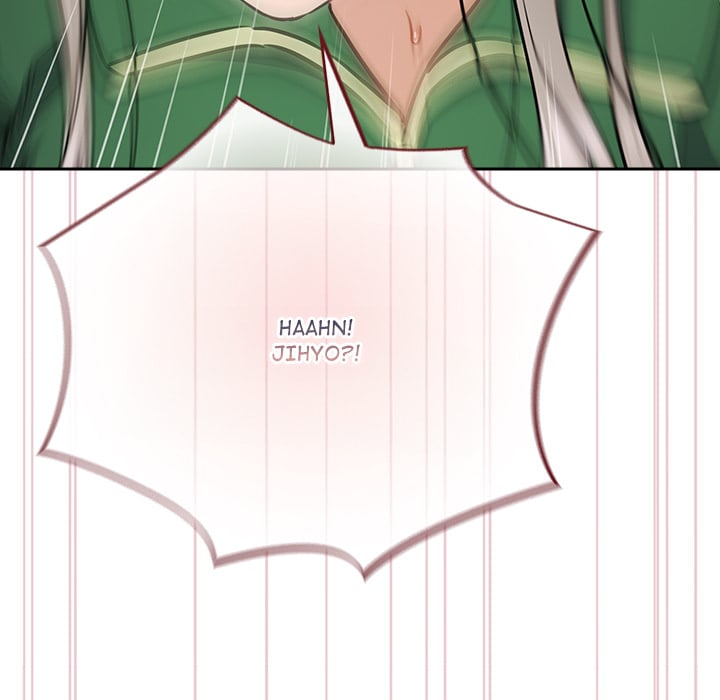 stupidemic-uncensored-chap-40-34