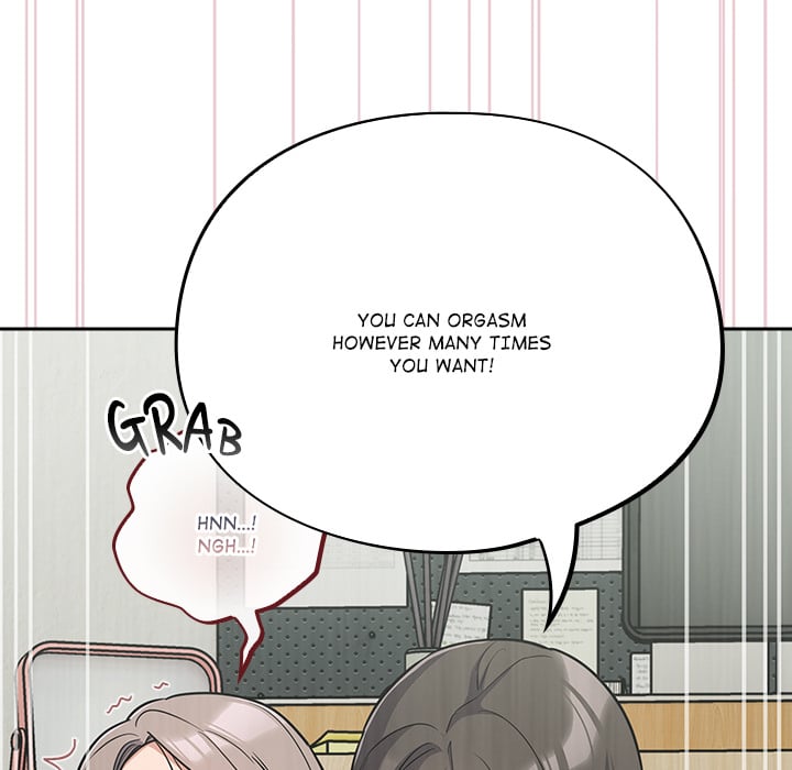 stupidemic-uncensored-chap-40-35