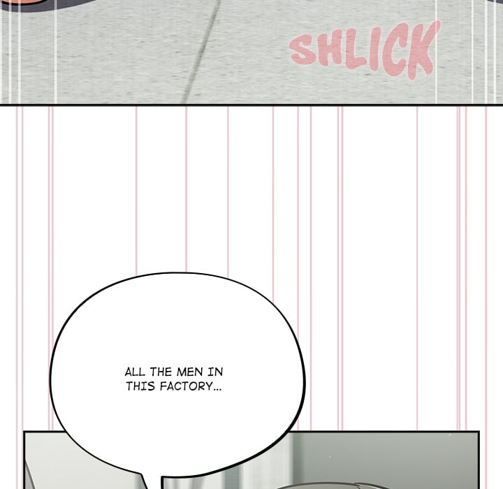 stupidemic-uncensored-chap-40-38