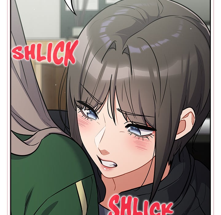 stupidemic-uncensored-chap-40-39