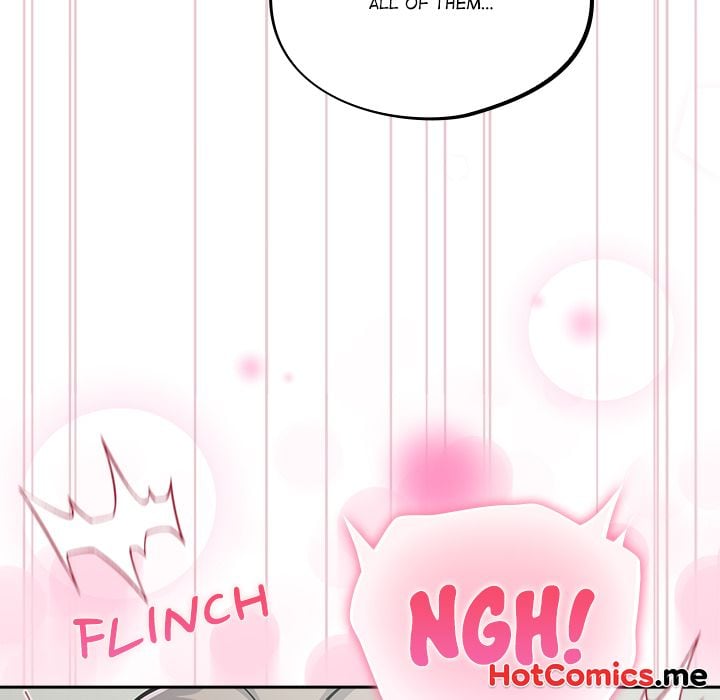 stupidemic-uncensored-chap-40-42