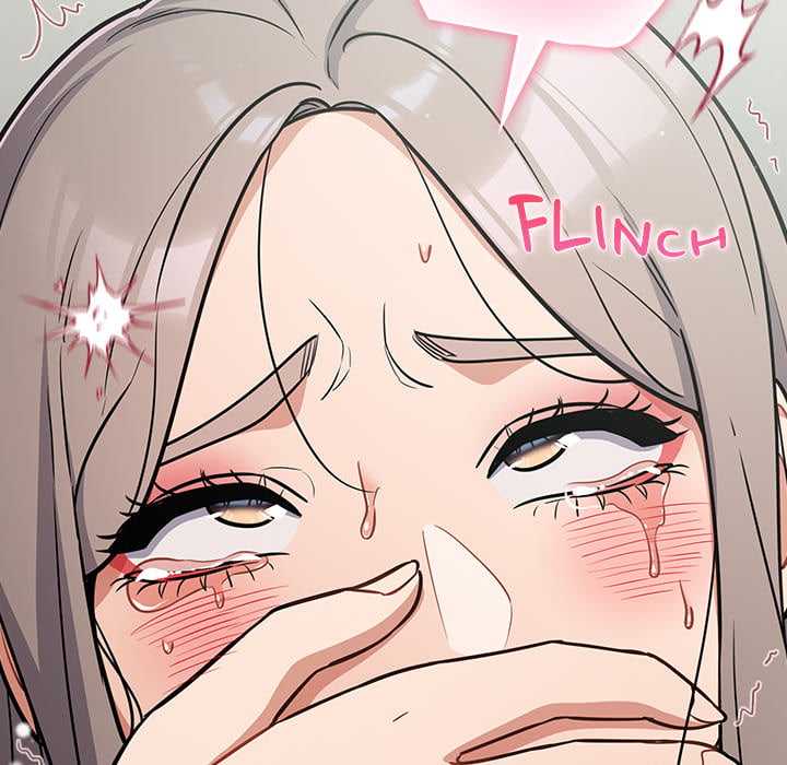 stupidemic-uncensored-chap-40-43