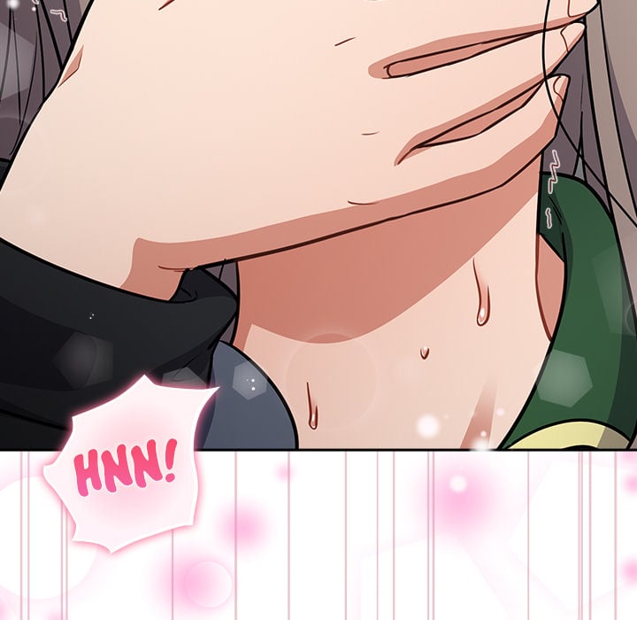 stupidemic-uncensored-chap-40-44