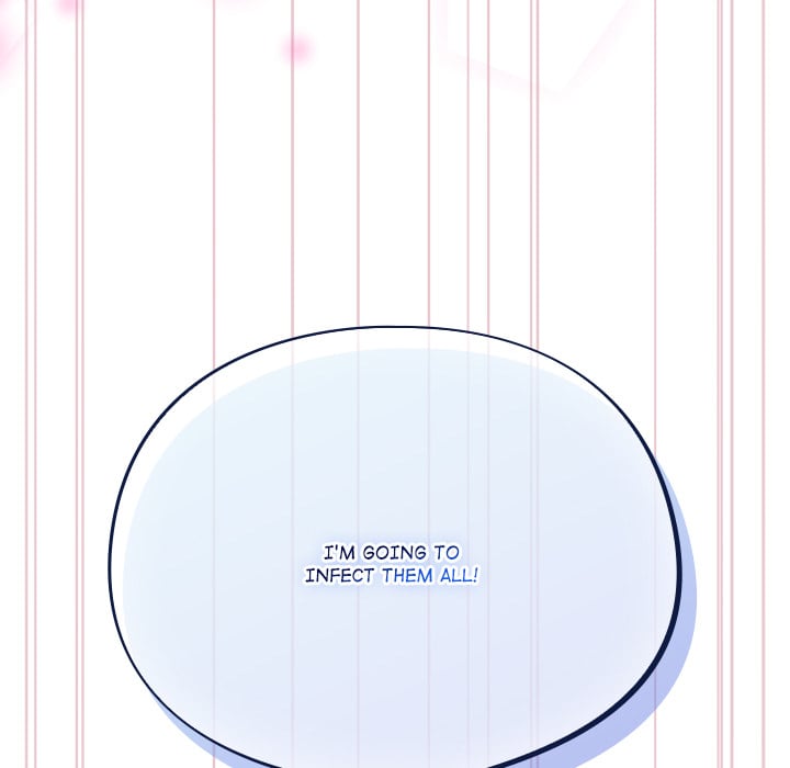 stupidemic-uncensored-chap-40-45