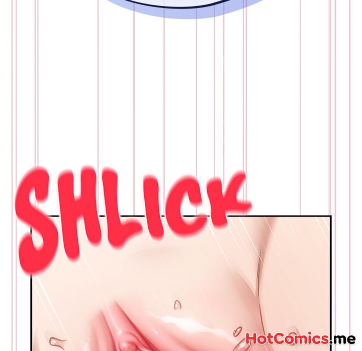 stupidemic-uncensored-chap-40-46