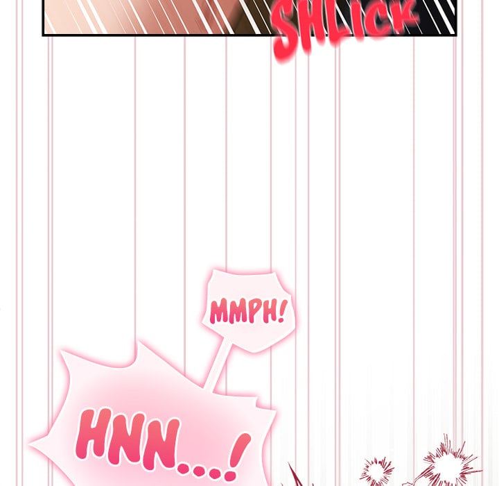 stupidemic-uncensored-chap-40-48