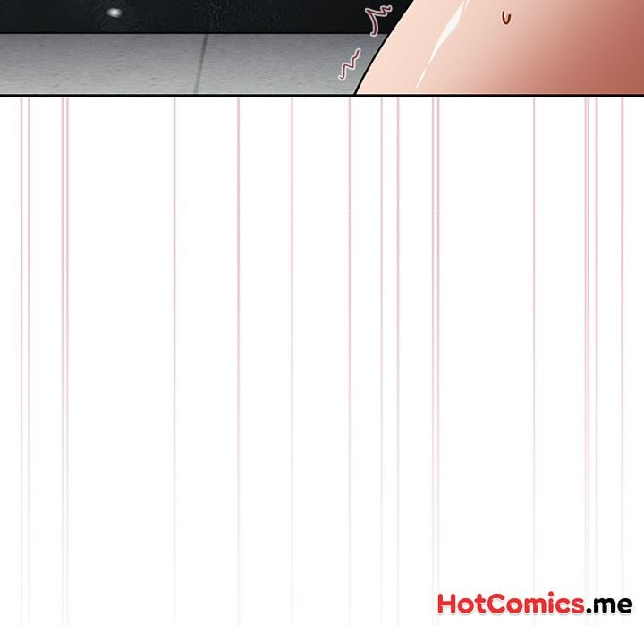 stupidemic-uncensored-chap-40-51