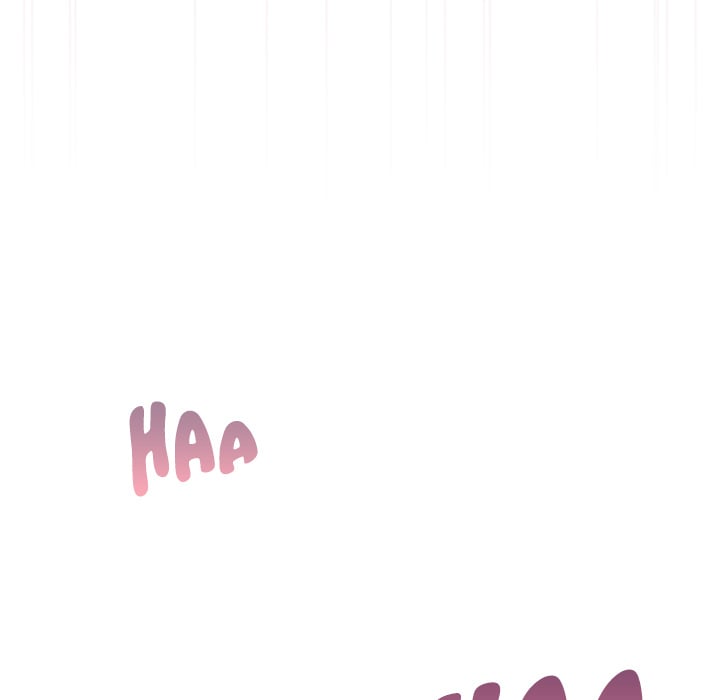 stupidemic-uncensored-chap-40-52