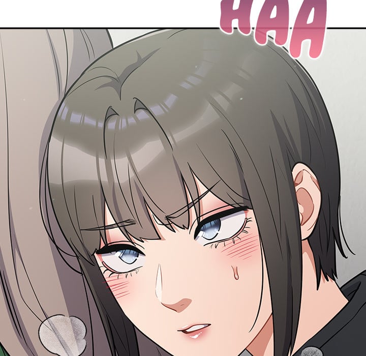 stupidemic-uncensored-chap-40-53