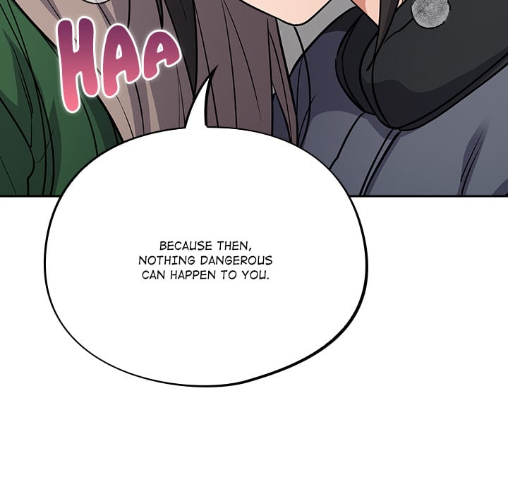 stupidemic-uncensored-chap-40-54