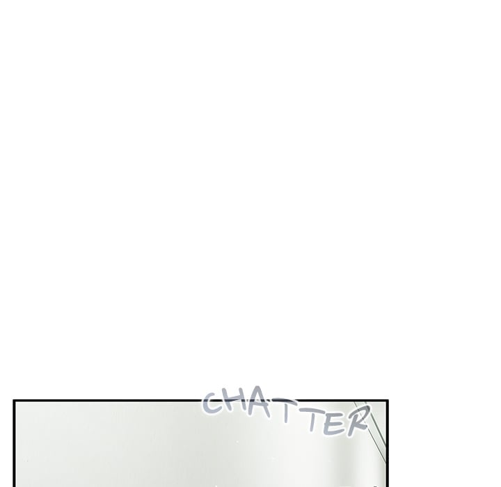 stupidemic-uncensored-chap-40-55