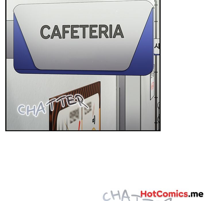 stupidemic-uncensored-chap-40-56