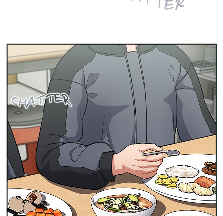 stupidemic-uncensored-chap-40-57