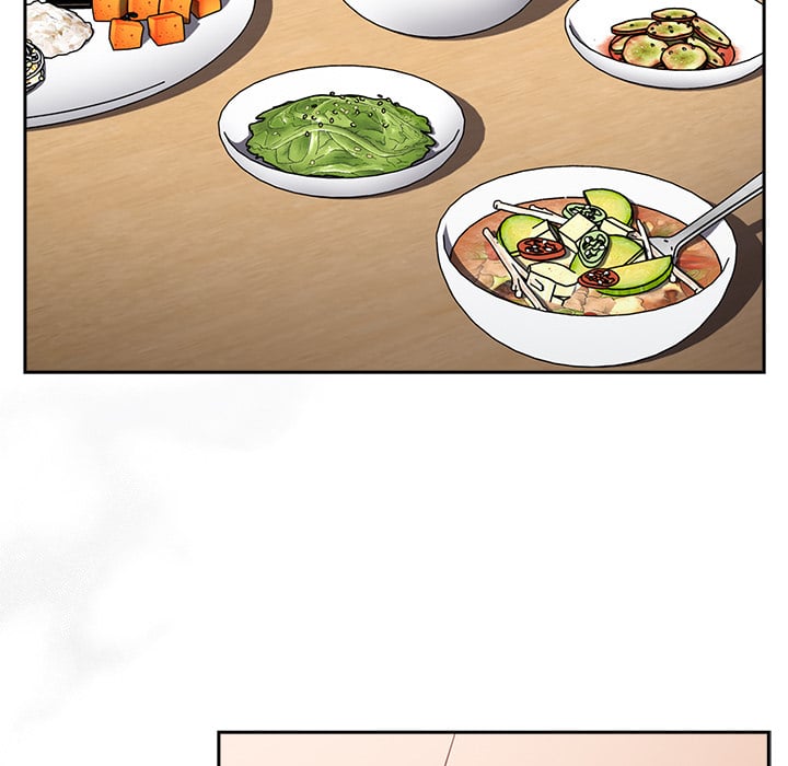 stupidemic-uncensored-chap-40-58