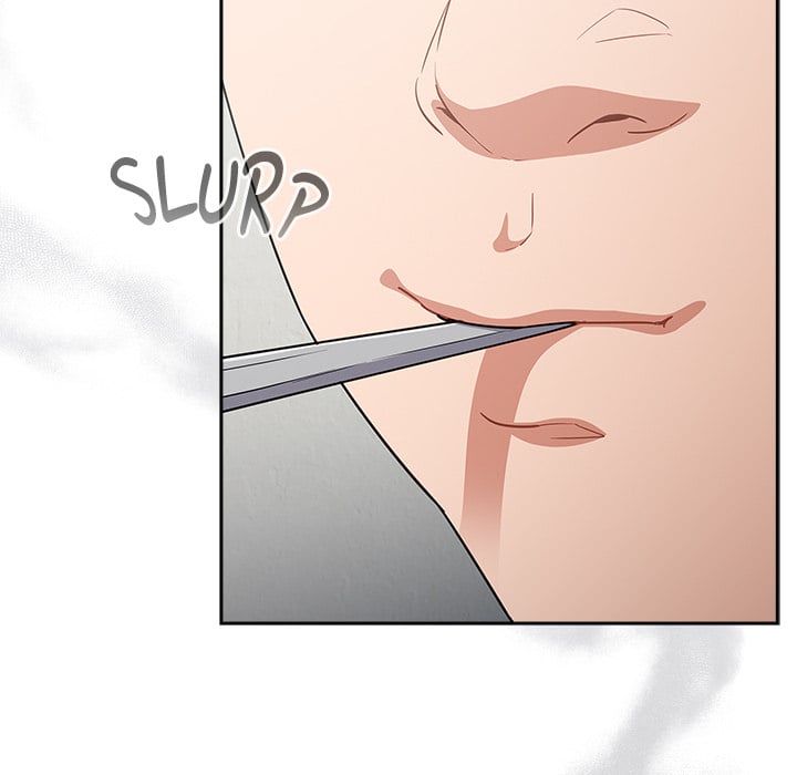 stupidemic-uncensored-chap-40-59
