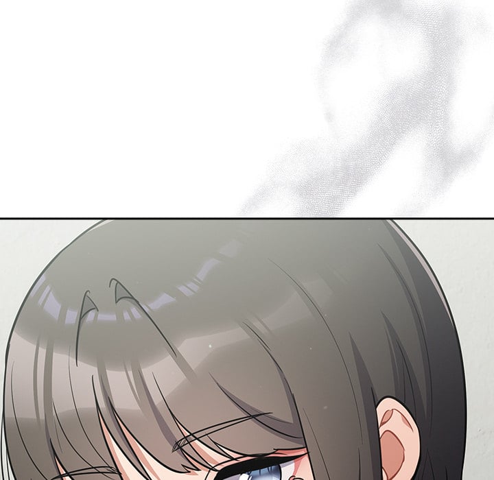 stupidemic-uncensored-chap-40-60