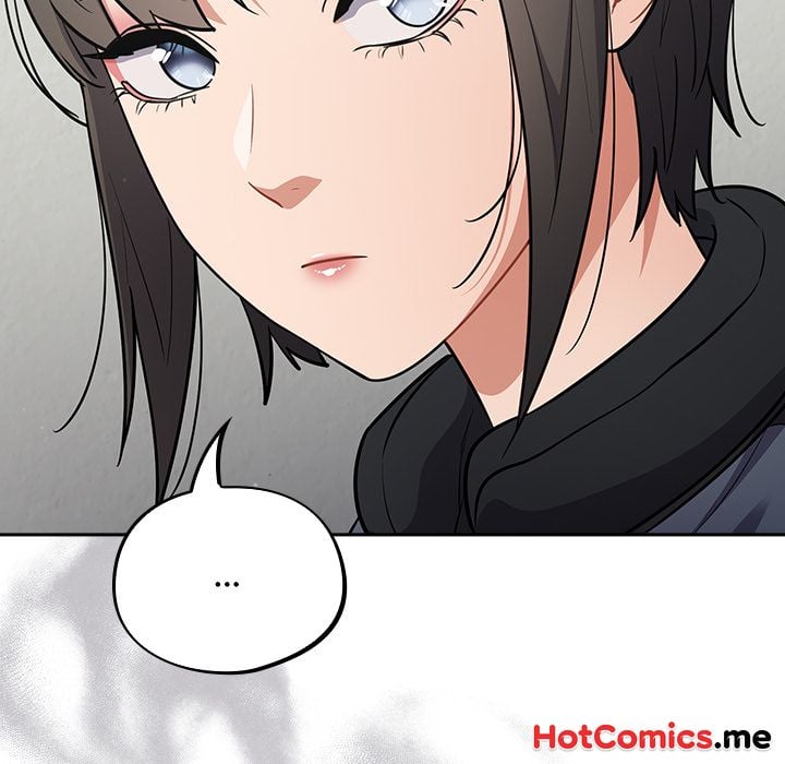 stupidemic-uncensored-chap-40-61