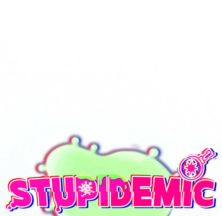 stupidemic-uncensored-chap-40-63