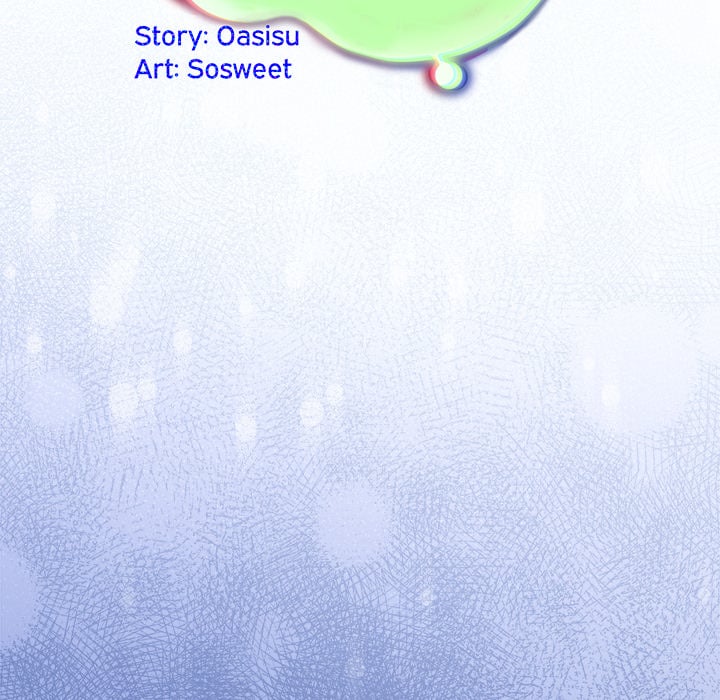 stupidemic-uncensored-chap-40-64