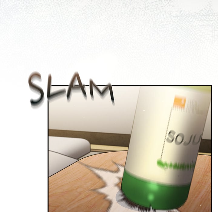 stupidemic-uncensored-chap-40-67