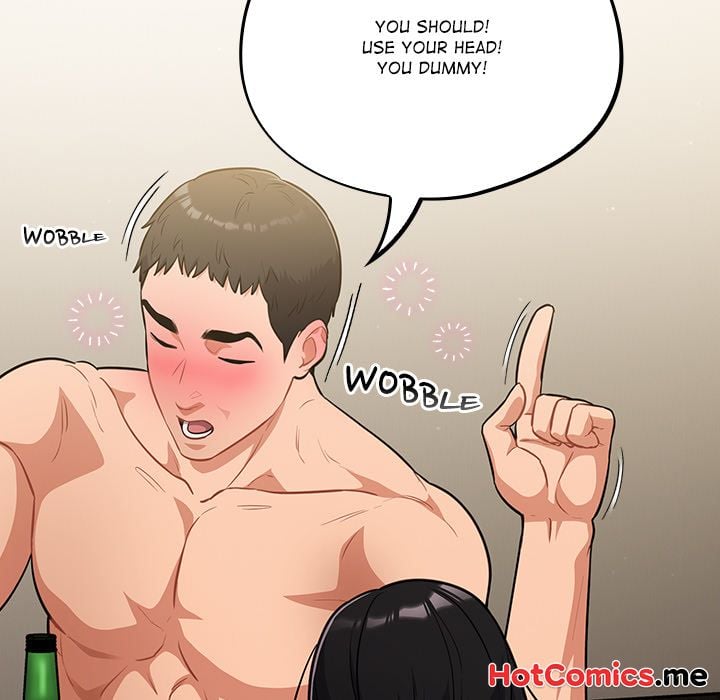 stupidemic-uncensored-chap-40-70