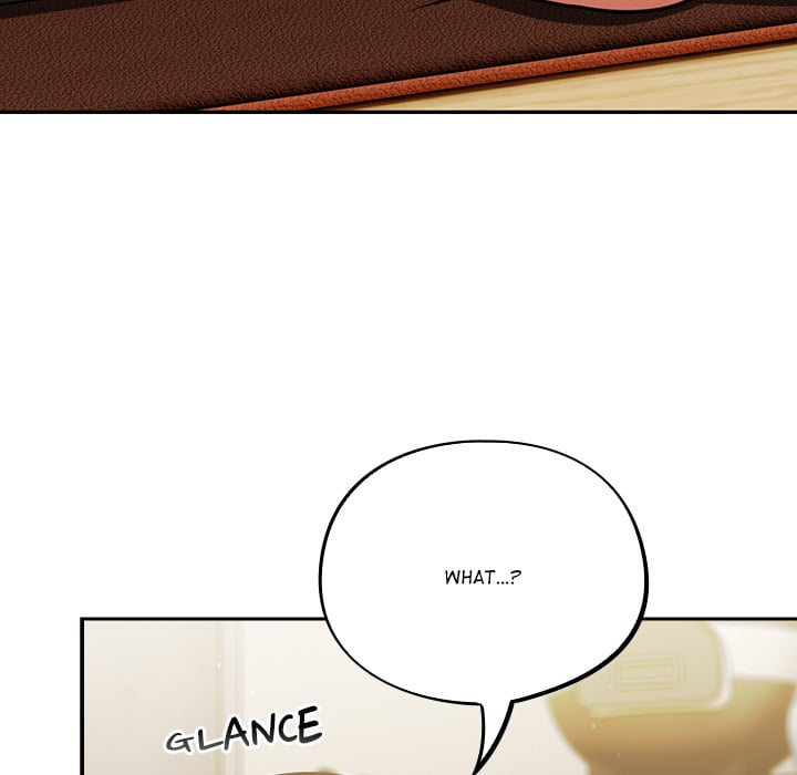 stupidemic-uncensored-chap-40-72