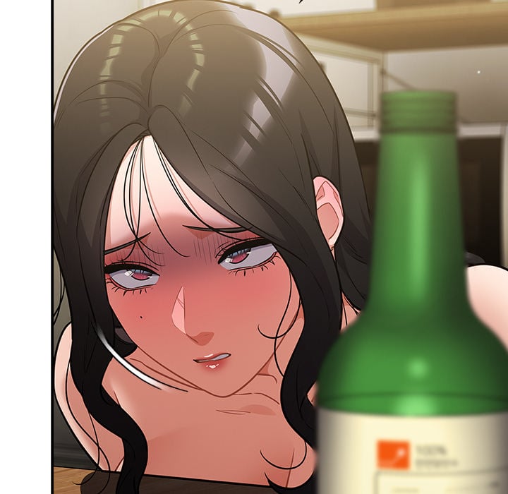 stupidemic-uncensored-chap-40-73
