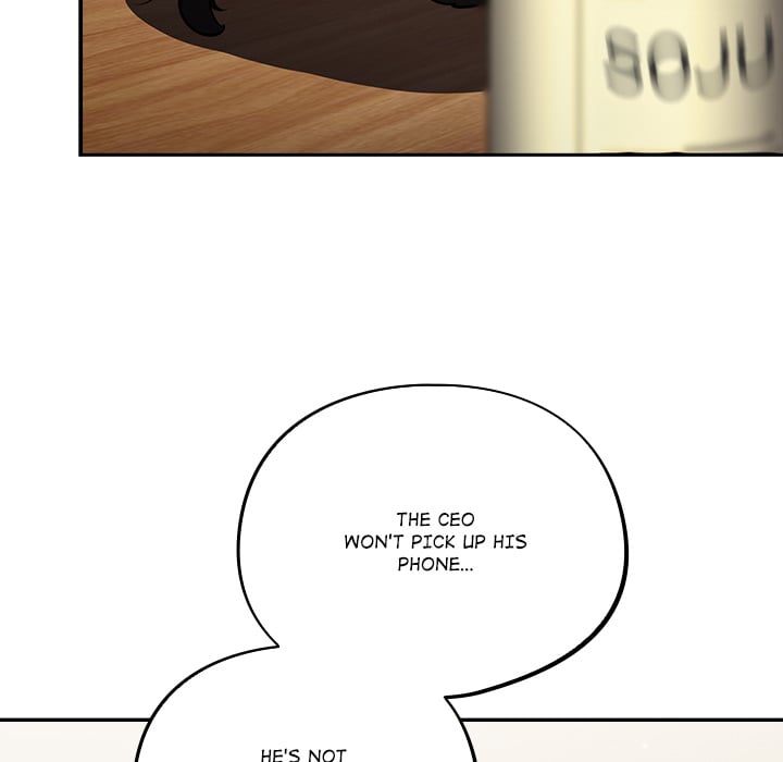 stupidemic-uncensored-chap-40-74